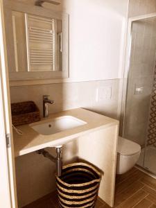 Billede fra billedgalleriet på Gatto Bianco Santa Caterina i Bergamo