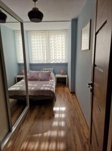 Fotografia z galérie ubytovania Apartament Zdrojowy v destinácii Duszniki-Zdrój
