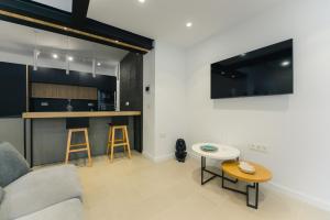 Imagen de la galería de Estudio Boutique Boquerón, en Conil de la Frontera