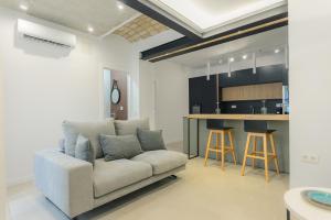 Imagen de la galería de Estudio Boutique Boquerón, en Conil de la Frontera 14 fotos más