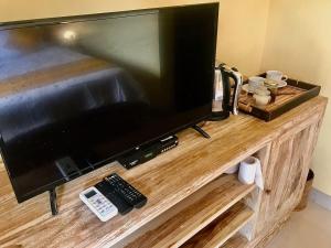 Gallery image of Ubud home stay 2 in Payangan +7 photos