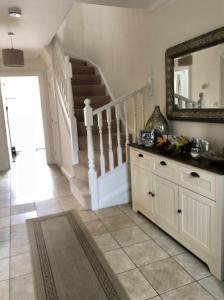 Φωτογραφία από το άλμπουμ του Norwich City Large Modern Home στο Νόργουιτς
