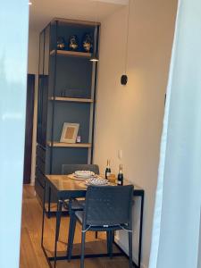Fotografie z fotogalerie ubytování VilaA21 v destinaci Bar