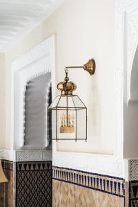 Fotografie z fotogalerie ubytování Riad Ksar Al Amal & Spa v Marrákéši