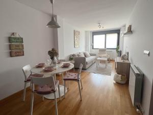 Fotografie z fotogalerie ubytování Refugio de Bardenas v destinaci Tudela + 19 fotografií