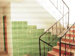 Afbeelding uit fotogalerij van Hotel Arpa de Aguas in Villavicencio