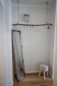 Un baño de Green View Studio