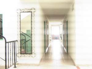 Afbeelding uit fotogalerij van Hotel Arpa de Aguas in Villavicencio +19 foto's