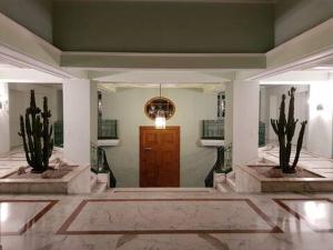 Port de Nice- Residence Neptune- Superbe studio!