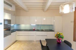 Fotografia z galérie ubytovania GoldenTuscany Apartment v destinácii Arezzo