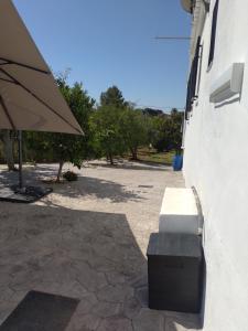 Fotografie z fotogalerie ubytování Escapada de ciudad al aire libre v destinaci Calafell