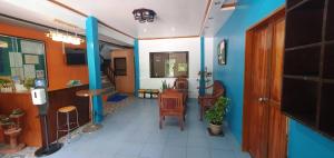 Fotografie z fotogalerie ubytování West Atlantic Inn v destinaci Concepcion