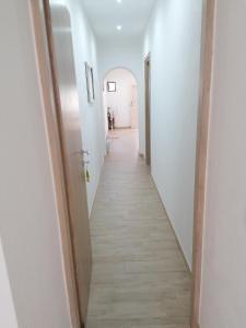 Kép LAPALMAS Apartments - in centro a Malfa szállásáról Malfában a galériában