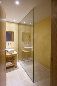 Bagno di L'Avenc Benestar Rural