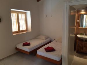 Φωτογραφία από το άλμπουμ του Villa Splendissima Krk - Adults only σε Krk +51 φωτογραφίες
