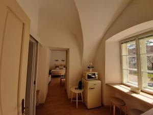 Foto de la galería de Apartmány VIENNA en Mikulov