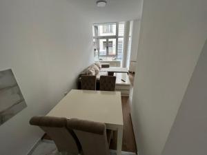 Gambar di galeri bagi Apartmani Bogdana di Nova Varoš