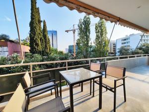 صورة لـ Etolou B5 - by Verde Apartments في أثينا