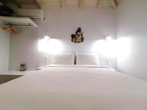 Fotografie z fotogalerie ubytování K Lux Apartments v destinaci Paltsi Pilion
