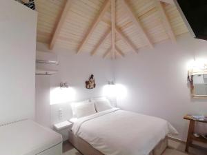 Fotografie z fotogalerie ubytování K Lux Apartments v destinaci Paltsi Pilion