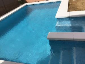 Fotografie z fotogalerie ubytování Villa carazo v destinaci Cádiz