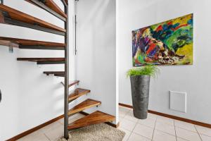 Fotografie z fotogalerie ubytování CasaCamelia 35, 3 BDRM with view Lake Como v destinaci Acquaseria