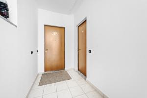 Fotografie z fotogalerie ubytování CasaCamelia 35, 3 BDRM with view Lake Como v destinaci Acquaseria