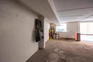 Fotografie z fotogalerie ubytování CasaCamelia 35, 3 BDRM with view Lake Como v destinaci Acquaseria