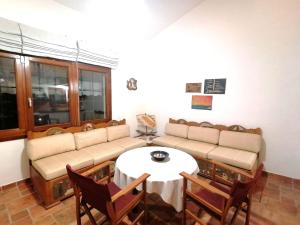 Fotografie z fotogalerie ubytování K Lux Apartments v destinaci Paltsi Pilion