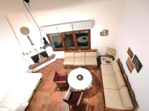 Fotografie z fotogalerie ubytování K Lux Apartments v destinaci Paltsi Pilion