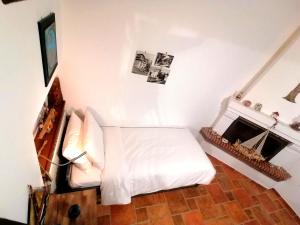 Fotografie z fotogalerie ubytování K Lux Apartments v destinaci Paltsi Pilion