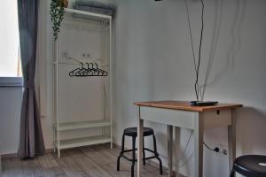 Fotografie z fotogalerie ubytování Apartments and Rooms B&B v destinaci Zadar
