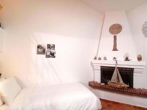 Fotografie z fotogalerie ubytování K Lux Apartments v destinaci Paltsi Pilion