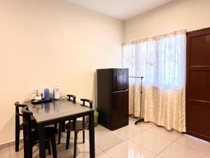 Afbeelding uit fotogalerij van VGO House in Melaka