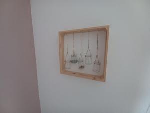 Fotografie z fotogalerie ubytování La Zen - Mauzac v destinaci Limoux