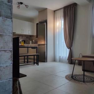 Φωτογραφία από το άλμπουμ του Ilenia Guesthouse στη Ζαγορά +42 φωτογραφίες