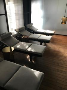 Fotografia z galérie ubytovania PERYSKOP - apartament w centrum Gdyni v destinácii Gdynia
