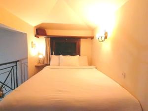 Fotografie z fotogalerie ubytování K Lux Apartments v destinaci Paltsi Pilion