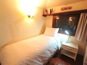 Fotografie z fotogalerie ubytování K Lux Apartments v destinaci Paltsi Pilion