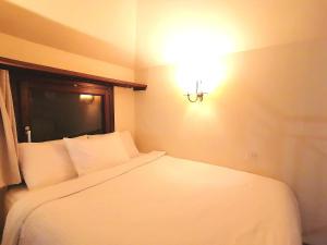 Fotografie z fotogalerie ubytování K Lux Apartments v destinaci Paltsi Pilion