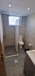 Fotografia z galérie ubytovania Villa Madenia v destinácii Porto Heli