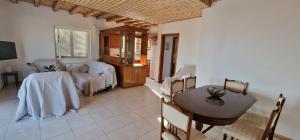 Fotografia z galérie ubytovania Villa Madenia v destinácii Porto Heli