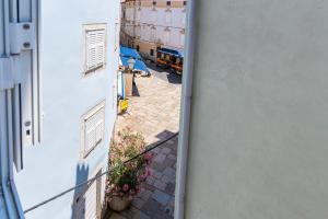 Fotografia z galérie ubytovania Apartman Antonija v Cresi