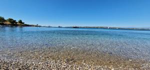 Fotografia z galérie ubytovania Villa Madenia v destinácii Porto Heli