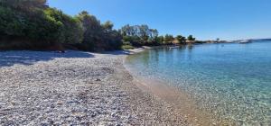 Fotografia z galérie ubytovania Villa Madenia v destinácii Porto Heli