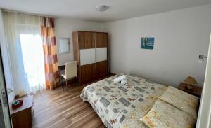 Gallery image of Apartaments Oma & Opa in Rab