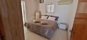 Fotografia z galérie ubytovania Villa Madenia v destinácii Porto Heli