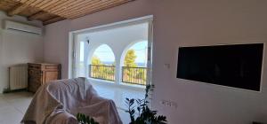 Fotografia z galérie ubytovania Villa Madenia v destinácii Porto Heli