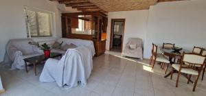 Fotografia z galérie ubytovania Villa Madenia v destinácii Porto Heli