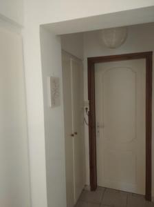 Fotografia z galérie ubytovania Electra Apartment in Epidaurus v destinácii antické Epidauros
